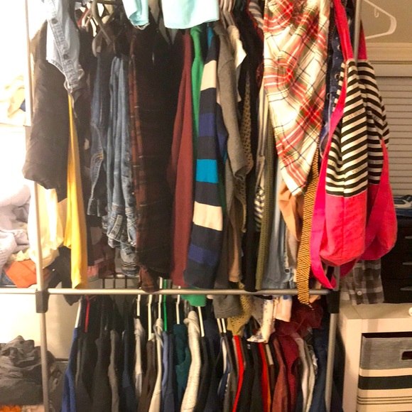 Everything - Picture 1 of 1